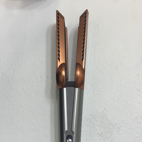 Dyson Accessories - Dyson Hair straightener